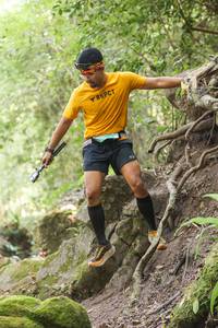 BIB: 
                            <button type="button" onclick="openModal(28082840)" class="btn btn-primary btn-sm float-right btn-popup" data-toggle="modal" data-target=".modal-high-quality">
                        <i class="fas fa-shopping-cart"></i> Add to Cart
                    </button>
                                            <button type="button" onclick="isThisMe(28082840, true)" class="btn btn-success btn-sm float-right btn-popup btn-isme hidden" data-toggle="tooltip" data-placement="bottom" title="นี่คือรูปของคุณใช่ไหม คลิกที่นี่เพื่อเอาเข้าอัลบั้ม">
                        <i class="fas fa-plus"></i> Add to album
                    </button>
                    <button type="button" onclick="isThisMe(28082840, false)" class="btn btn-warning btn-sm float-right btn-popup btn-isnotme hidden">
                        <i class="fas fa-ban"></i> Remove from album
                    </button>